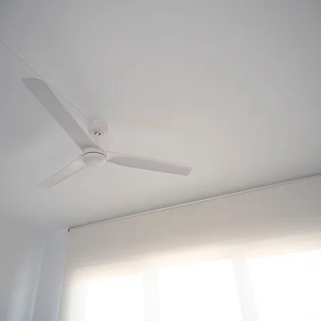 מלון Restaurante Abadesa