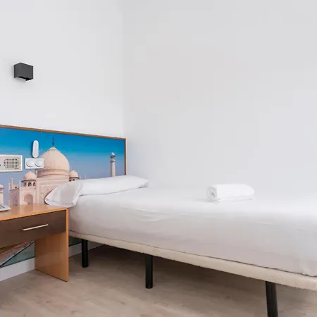 Restaurante Abadesa 2* Villagonzalo Pedernales