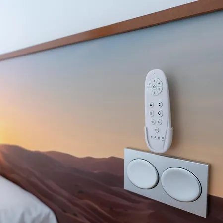 Hotel Restaurante Abadesa