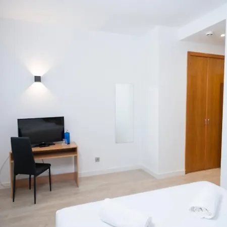 Restaurante Abadesa 2* Villagonzalo Pedernales