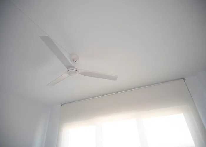 호텔 Restaurante Abadesa