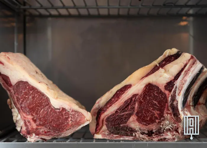 Restaurante Abadesa 빌라곤잘로페데르날레스